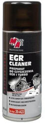 MOJE AUTO Auto EGR szelep tisztító - 400ml