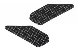 Puig Tank protector PUIG Pro 2 22539N fekete