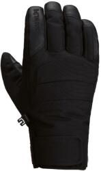 Snowlife Mănuși Snowlife Venture GTX, negru (M)