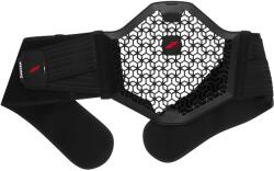 Zandona AIRnet Lumbar PRO derékprotektor fekete