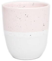 ÅOOMI AOOMI - Dust Mug 02 - 330 ml (cfd-0700000227)
