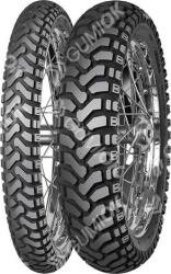 Mitas Enduro Trail 140/80 B18 70h Tl/tt M+s Dakar E D I