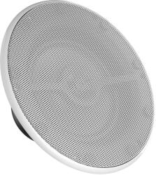 Hertz PORTOFINO 77 XW Elegáns megjelenésű Hertz hajós hangszóró kiemelkedő hangminőséggel