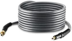 Kärcher H 10 Q PremiumFlex cANTI-TWIST TÖMLŐ (2.643-585)