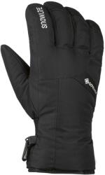 Snowlife Mănuși damă Snowlife Max GTX, negru (S)