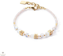 Coeur De Lion karkötő - 4565/30-1416