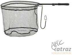 Daiwa Merítő Daiwa PX Wading Net 55x45 (15809-745)