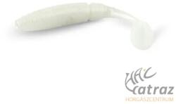 Lukácsi & Kovács (L&K) Gumihal LK KICK 10CM SZÍN: 201 (87054-201)