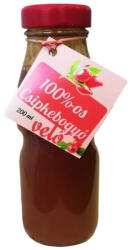 Kutyori Csipkebogyó gyümölcsvelő 200ml