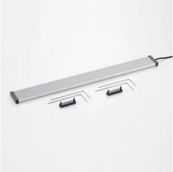 Chihiros B-Serie LED világítás 120-140 cm (51, 3 W) (német verzió) (CHI30636)