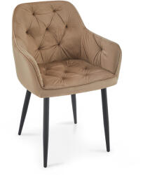  ADRIA étkezőszék - bézs (10000017662)