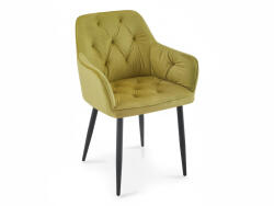  ADRIA étkezőszék - zöld (10000017669)