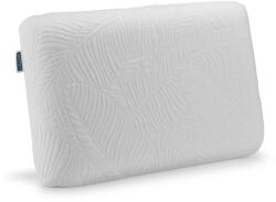 Dormeo Pernă clasică Dormeo Memosan Memory 40x60 cm (1000233782)