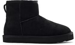 Dorko Paloma (25fws011500239)