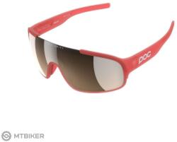 POC Ochelari POC Crave, ammolite coral translucent BS piesă de expoziție