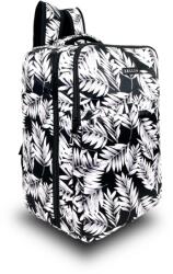 ZELLIA Hátizsák Hz-104 Mintás A2041 F - Vízlepergetős - 40 X 25 X 20 Cm (ZLK-hz104-36155835)