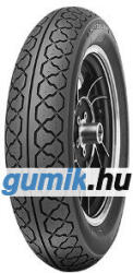 Metzeler ME77 Perfect ( 4.00-18 TL 64H hátsó kerék, M/C )