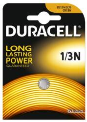 Duracell Lithium 1/3N 3V gombelem