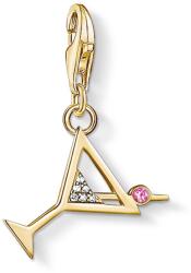 Thomas Sabo női charm - 1771-995-7 (1771-995-7)