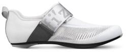 fizik Pantofi fizik Transiro Hydra Aeroweave Carbon, alb/argintiu (EU 42.5)