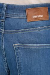 Mos Mosh Дънки Mos Mosh (166400) - answear - 117,33 лв