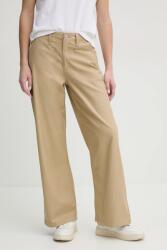 Levi's farmer 90s STRAIGHT - bézs 25/30