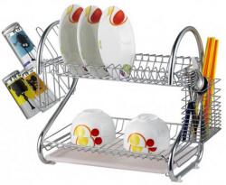 Timeless Tools Konyhai csepegtető, edényszárító (V15577)