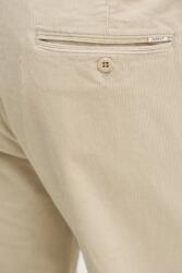 Gant Джинсов панталон Gant (1505233)