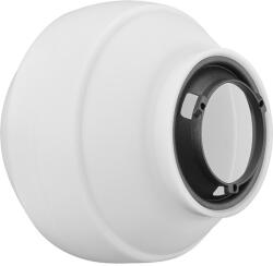 GODOX MS60Bi/MS60R Összehajtható kupola diffúzor -diffusion dome (SD15)