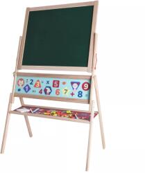 Eichhorn Eichhorn, Mágneses rajztábla, 66 x 110 cm (100002589)