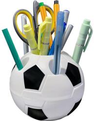 Maaleo Asztali tolltartó - focilabda (id_17274-code_22164)