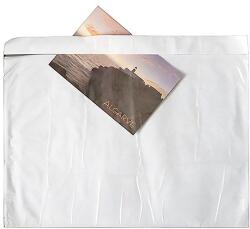 GPV Tasak dokufix GPV LC/4 500 darabos (105023/104023) - tonerpiac