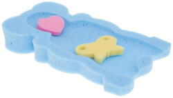 TEGA BABY kádbetét szivacs Maxi