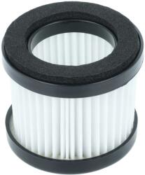 VHBW Filtru HEPA pentru Kärcher CVH 2 / CVH 3, 2.863-328.0 (BW889004110)