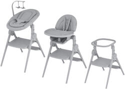 ANEX Etetőszék Ozy 3 az 1-ben Árnyék - vitalcafe