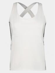 Luhta Ilosjoki női top L fehér