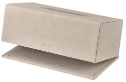 Blomus Кутия за салфетки Sahla 25 x 13 x 9, 5 cm (B68314)
