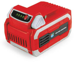 Blue Bird Akkumulátor 40V-2, 5Ah (451800)