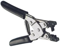 Weidmüller WEIDMÜLLER WAW 2 Kicsípő fogó, 205mm (9004510000) (9004510000)