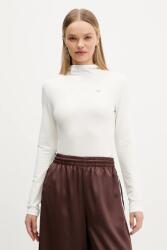 Adidas felső Premium Essentials - fehér XL