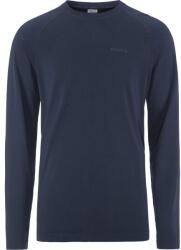 Craft Active Comfort Ls 2 M Xxl