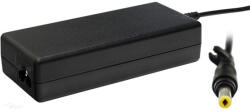 Akyga AK-ND-09 65W HP hálózati töltő adapter (AK-ND-09)