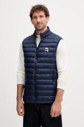 Karl Lagerfeld ujjatlan - sötétkék 50