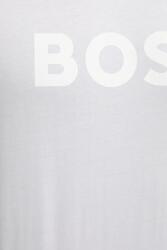 BOSS мъжки от памук T-Shirt RN (50491706) - answear - 84,08 лв