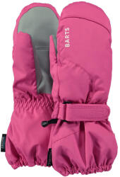 BARTS Gyerek síkesztyű Barts Tec 6 rózsaszín