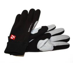 BARNETT NBG-05 sífutó kesztyű 2XS-XS fekete