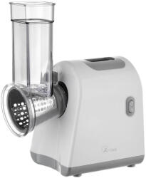 Ardes CHEES01 Elektromos Parmezán Sajtreszelő - 250 W (CHEES01)