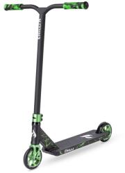 Chilli Reaper Reloaded V2