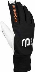 Daehlie Glove Race Synthetic Unisex L