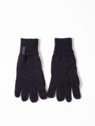 Heavy Tools PANDRA23 női kesztyű kék